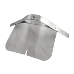 شیلد محافظ صورت