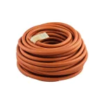 شیلنگ خلاء سیلیکونی آزمایشگاهی