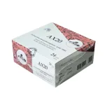 اندیکاتور بیولوژیک اتوکلاو AX20