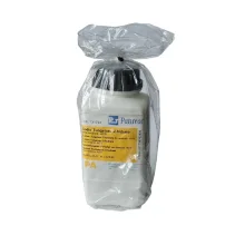 سدیم تنگستات دی هیدرات 1kg برند Panreac