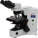 میکروسکوپ اولیمپوس BX41