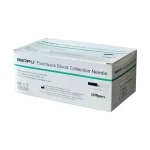 نیدل ونوجکت برپو مدل فلش بک 21g