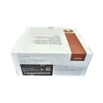 اندیکاتور بیولوژیک bionova مدل BT20