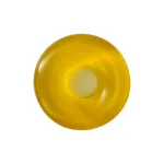 هد رینگ ژله ای اتاق عمل مدل دونات بزرگسال