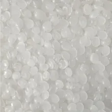 پارافین آزمایشگاهی ترکیه AM+ بسته 2.5 کیلوگرمی