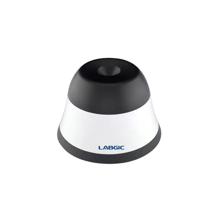 مینی ورتکس میکسر Mini vortex mixer LABGIC