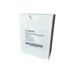 فیلتر غشایی سلولز نیترات CN استریل 0.45 قطر 47 فیلتربایو