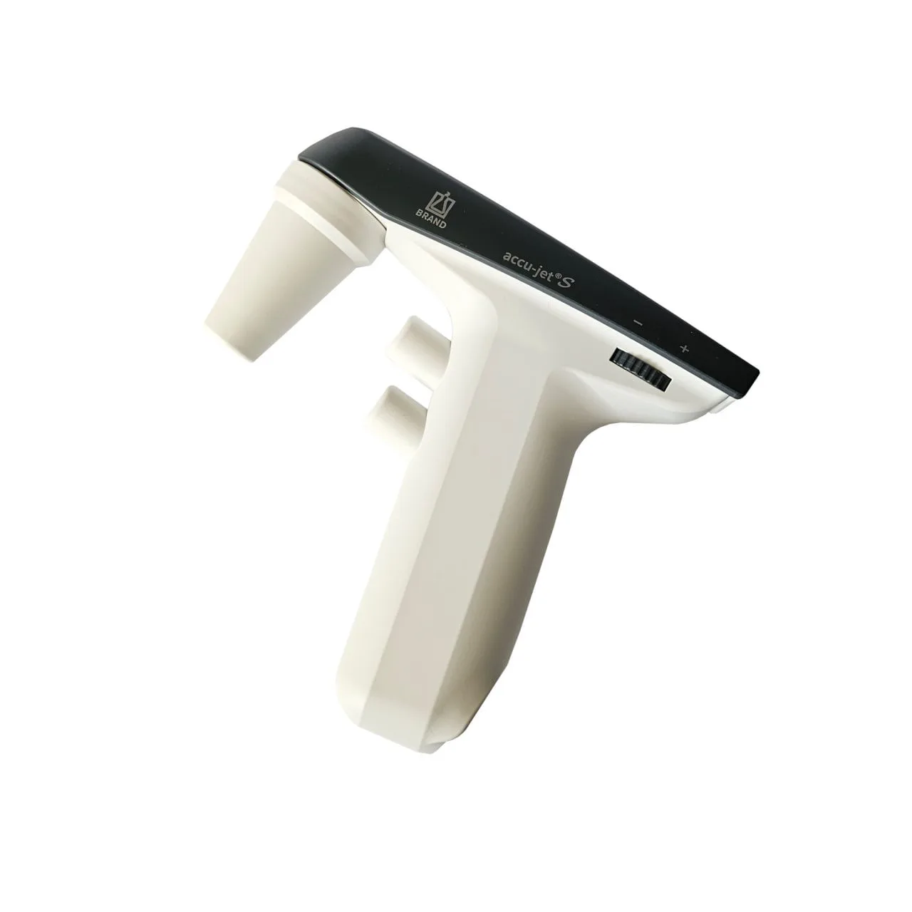 pipette controller Accu-Jet S.1 پیپتور شارژی برند آلمان Accu-Jet S