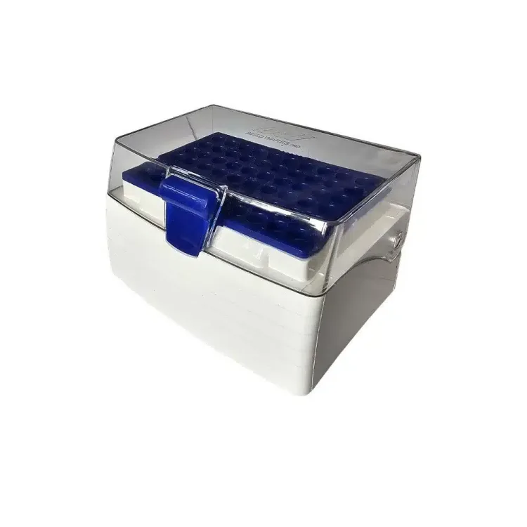 رک سر سمپلر درب لولایی طرح اپندورف آلمان