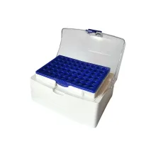 رک سر سمپلر درب لولایی طرح اپندورف