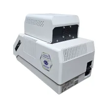 دستگاه ترموسایکلر اپندروف PCR