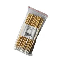 سواب دسته چوبی