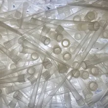 نوک سمپلر 300 لاندا