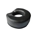 زیر سری پزشکی فومی فرم دار