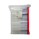 سوآب نمونه‌گیری داخل لوله JSHD مدل HBL5008