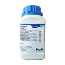 محیط کشت تریپتیک سوی براث مرک TSB