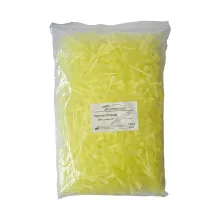 نوک سمپلر زرد تراستمومد اپندورفی