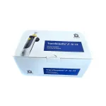 سمپلر 8 کاناله برند 200-20 لاندا