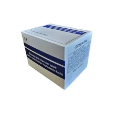 نیدل ونوجکت فلش بک ونوس بسته 100 عددی