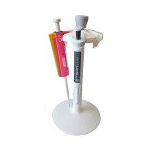 پایه سمپلر گردان