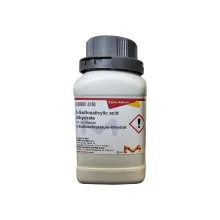 سولفوسالیسیلیک اسید دی‌هیدرات سیگما 100گرم کد 800691