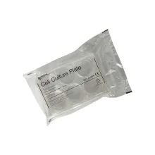 پلیت 6 خانه SPL