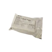 پلیت 6 خانه SPL