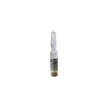 اندیکاتور بیولوژیک مدل 3P160