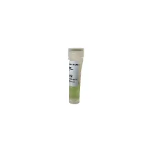 اندیکاتور بیولوژیک مدل 3P160