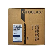 لامل سوپر وایت 50*24 سایتوتست