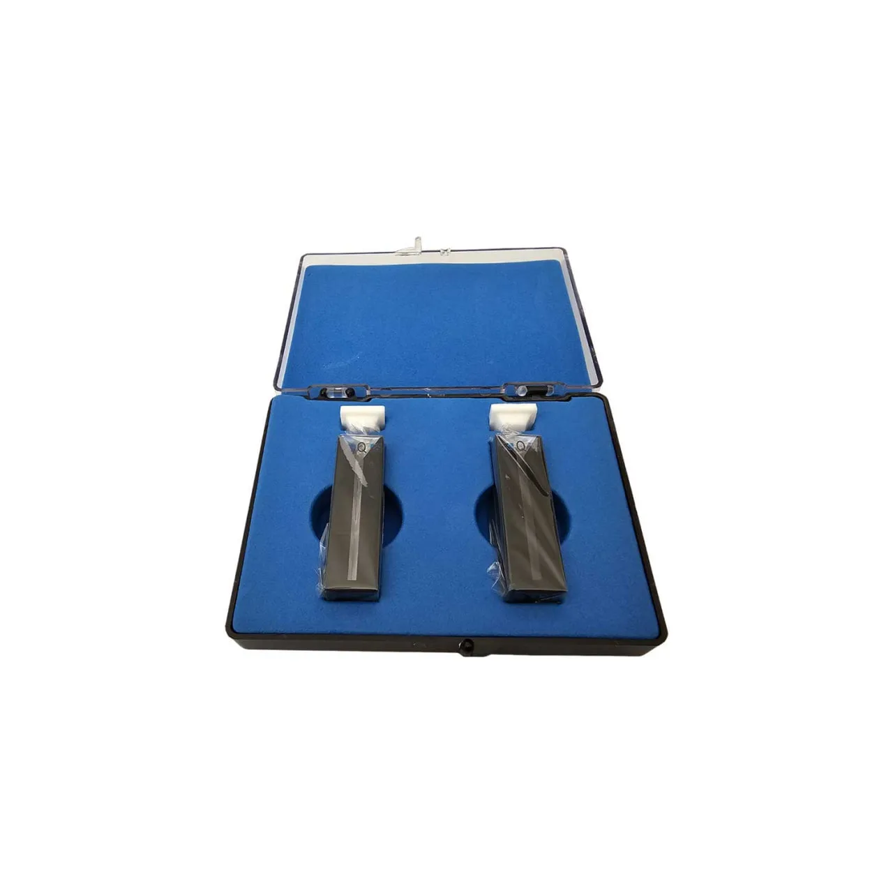 کووت کوارتز