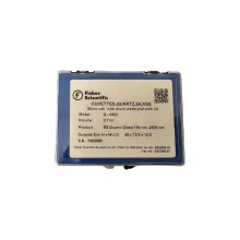 کووت کوارتز