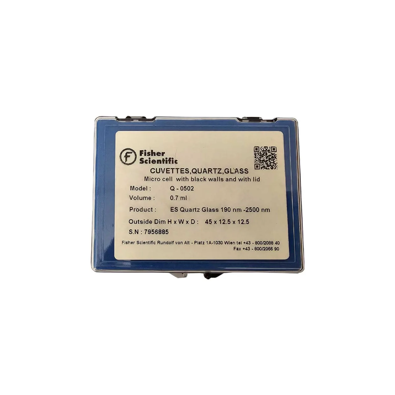 کووت کوارتز