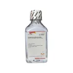 محلول pbs بافر فسفات سالین 500 سی سی کد P2272