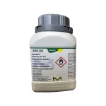 پتاسیم نیترات مرک کد 105063 500گرم