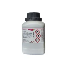 سدیم دودسیل سولفات سیگما 100گرم کد 817034