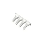 استیلکس کاپ Steellex