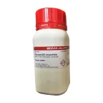 اکسی سولفات تیتانیوم سیگما کد 14023 100گرم