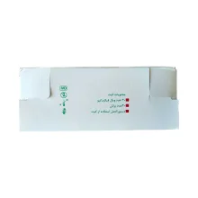 کیت پاپ اسمیر viva cell