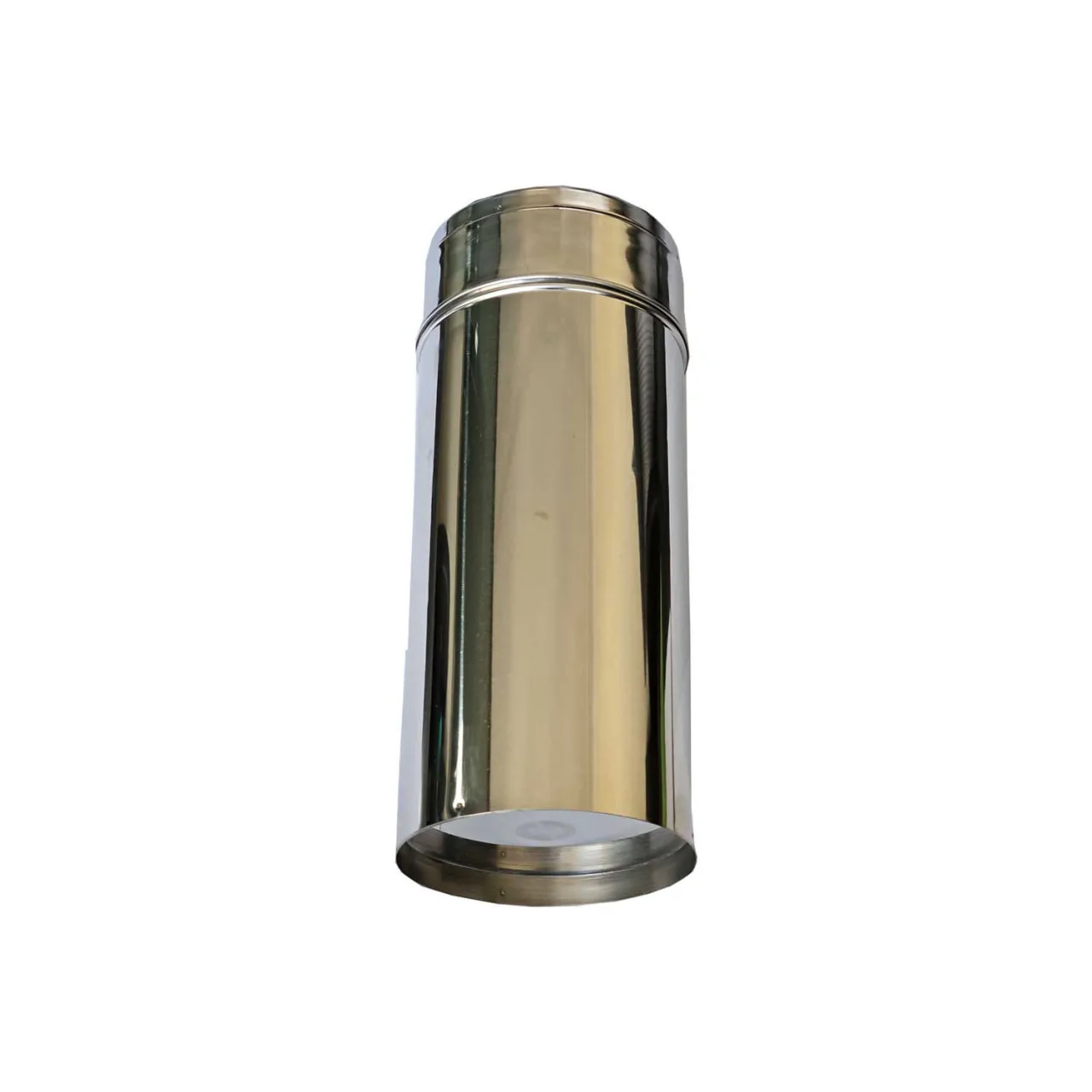 Stainless Steel Plate Stand جای پلیت استیل