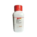 سدیم سیترات دی هیدرات سیگما 1 کیلوگرم کد W302600