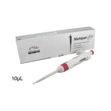 سمپلر Nichipet Air