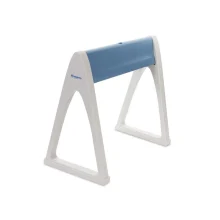 پایه سمپلر خطی BioSharp مدل 6 جایگاه